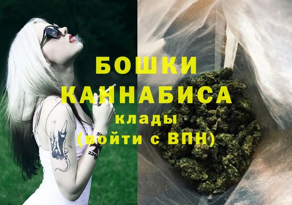 крисы Беломорск