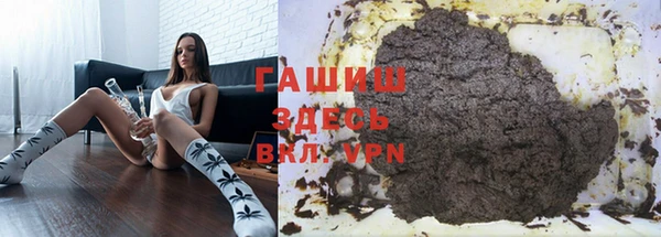 СК Белокуриха